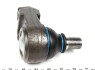 Опора шаровая FORD TRANSIT 91-00 перед. мост MEYLE 716 010 0005 (фото 3)