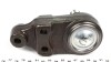 Опора шаровая FORD TRANSIT 91-00 перед. мост MEYLE 716 010 0005 (фото 4)
