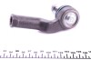 Накінечник тяги рульової FORD C-MAX,FOCUS II-III, VOLVO C30 03- перед. міст справа MEYLE 716 020 0017/HD (фото 3)