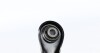 Рычаг FORD C-MAX, FOCUS II, MAZDA 3-5, VOLVO C30 98-13 зад. мост низ MEYLE 716 035 0005 (фото 2)