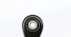 Рычаг FORD C-MAX, FOCUS II, MAZDA 3-5, VOLVO C30 98-13 зад. мост низ MEYLE 716 035 0005 (фото 3)