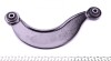 Рычаг FORD C-MAX II, FOCUS I-III, MAZDA 3-5 98- зад. мост MEYLE 716 035 0006 (фото 2)