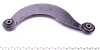 Рычаг FORD C-MAX II, FOCUS I-III, MAZDA 3-5 98- зад. мост MEYLE 716 035 0006 (фото 3)