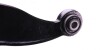 Рычаг FORD C-MAX II, FOCUS I-III, MAZDA 3-5 98- зад. мост MEYLE 716 035 0006 (фото 4)