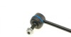 Тяга стабілізатора FORD MONDEO III, JAGUAR X-TYPE 00-09 перед. міст (Вир-воMEYLE) MEYLE 716 060 0007/HD (фото 4)