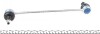 Тяга стабилизатора FORD C-MAX, FOCUS, VOLVO S40 03- перед. мост MEYLE 716 060 0014/HD (фото 2)