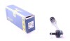 Тяга стабілізатора FORD GALAXY, KUGA, MONDEO IV, S-MAX зад. міст (Вир-воMEYLE) 716 060 0091/HD