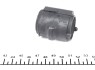 Втулка стабілізатора FORD FIESTA V, FUSION, MAZDA 2 01-12 перед. міст MEYLE 716 615 0000 (фото 2)