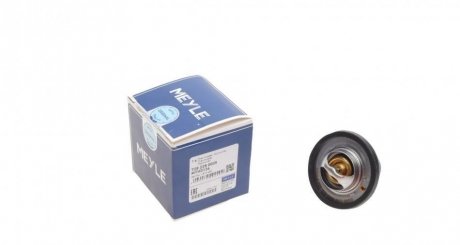 Термостат Ford MEYLE 728 228 0005