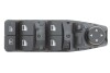 Кнопка склопідйомника 121/BMP76002