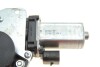 Склопідйомник правий електричний CITROEN JUMPY 95-07, FIAT SCUDO 95-07, PEUGEOT EXPERT 95-07 MIRAGLIO 30/855 (фото 4)