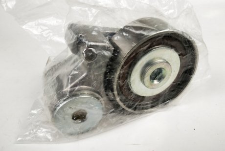 Ролик натягувача ременя ГРМ MITSUBISHI 1145A042