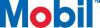 Трансмісійна олива MOBIL ATF 220, 20л 127577