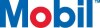 Олива трансмісійна Mobilube HD-A 85W-90. 208 lt (208 л) (альт. код 153054) 143912