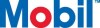 Моторна олива Mobil 150016