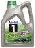 Олива моторна Mobil 1 ESP Formula 5W-30, 4л. 152053