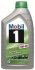 Олива моторна Mobil 1 ESP 5W-30. 12x1 lt (1 л) (альт. код 154279, 157293) 152054