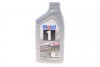 Олива моторна MOBIL 1 X1  5W30  / 1л 152104