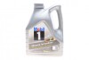 Масло моторн. MOBIL 1 0W-20 (Канистра 4л) 152559