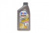 Олива моторна MOBIL SUPER 3000 X1FORMULA-FE  5W30 / 1л 152565