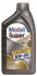 Олива моторна Mobil Super 3000 XE 5W-30. 12x1 lt (1 л) (альт. код 151456) 152574