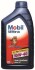 Масло MOBIL ULTRA SN/CF 10W-40 1 л 152625