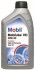 Mobilube HD 80W90 GL5 1L 152661