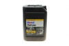 Олива  моторна MOBIL DELVAC MX  EXTRA 10W40/20л 152673