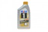 Олива моторна MOBIL 1 FS  5W40/ 1л 153266