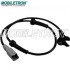 Датчик ABS ABEU014