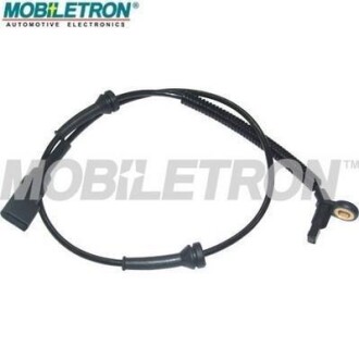 Датчик ABS MOBILETRON ABEU028