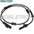 Датчик частоти обертів колеса 945  (mm) ABEU103
