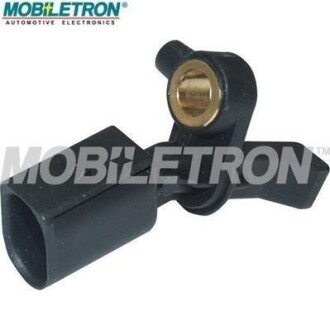 Датчик ABS MOBILETRON ABEU104