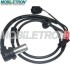 Датчик ABS ABEU113