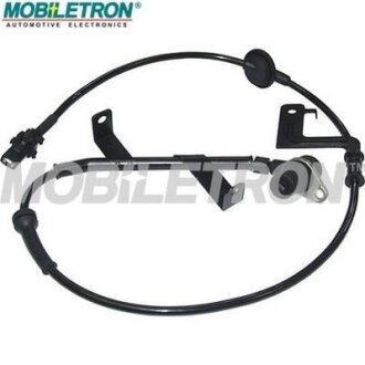 Датчик АБС MOBILETRON ABKR003 (фото 1)