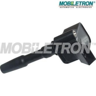 Котушка запалювання MOBILETRON CE-174