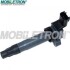 Котушка запалювання CG-44