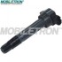 Катушка зажигания CM-16