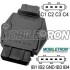 Комутатор IG-B022