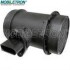 Датчик массового расхода воздуха MAB074