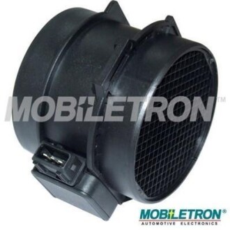 Витратомір повітря MOBILETRON MAB159