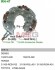 Выпрямитель RN47