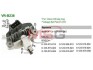 Регулятор напруги генератора VRB238