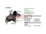 Регулятор напруги генератора MOBILETRON VRB255 (фото 1)