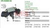 Регулятор напруги генератора VRH200062