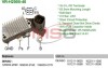 Регулятор напруги генератора VRH200540