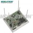 Регулятор напруги генератора VRH200910AS