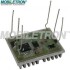 Регулятор напруги генератора VRH200999S
