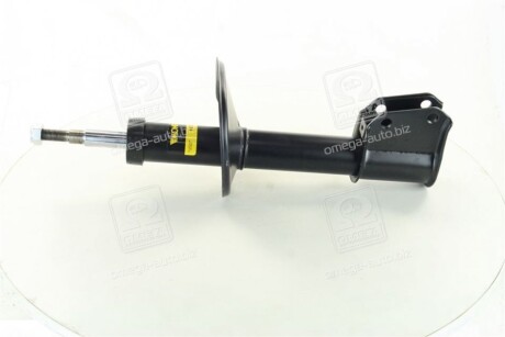 Амортизатор підв. RENAULT CLIO II передн. ORIGINAL MONROE 11337
