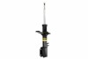 MONROE SUZUKI Амортизатор газ. Original передн.Swift 92- 16164
